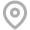 주소 아이콘