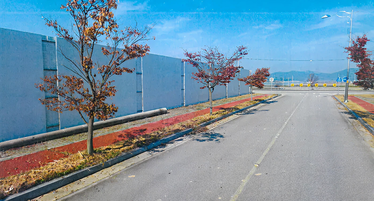 TECHNOLOGY 이미지