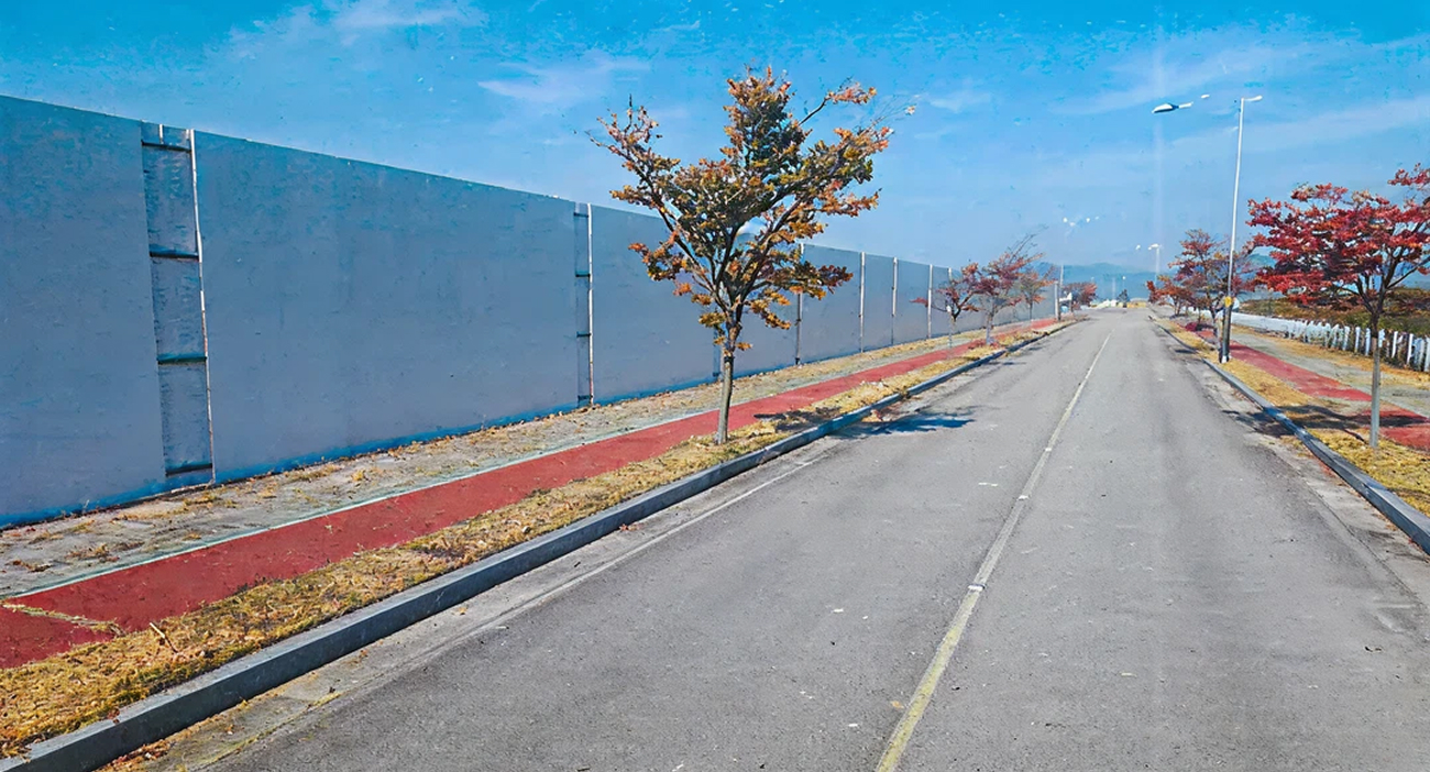 TECHNOLOGY 이미지