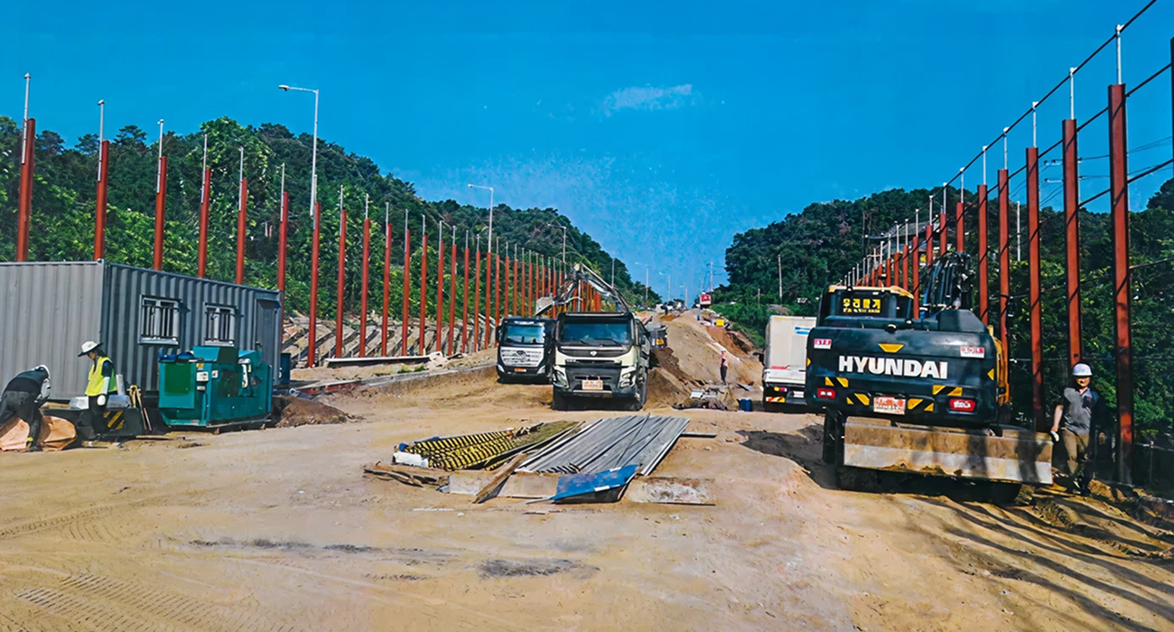 TECHNOLOGY 이미지