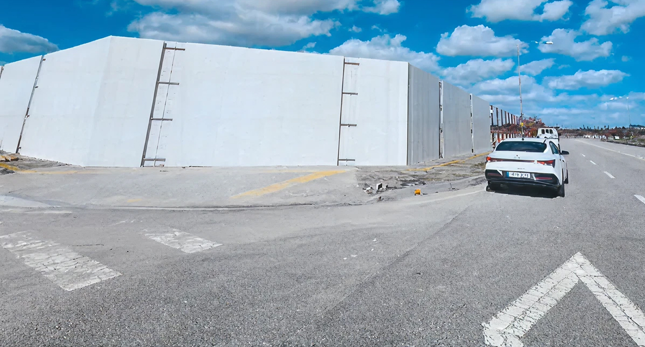 TECHNOLOGY 이미지