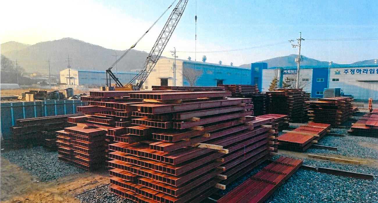 빔가공 이미지 1