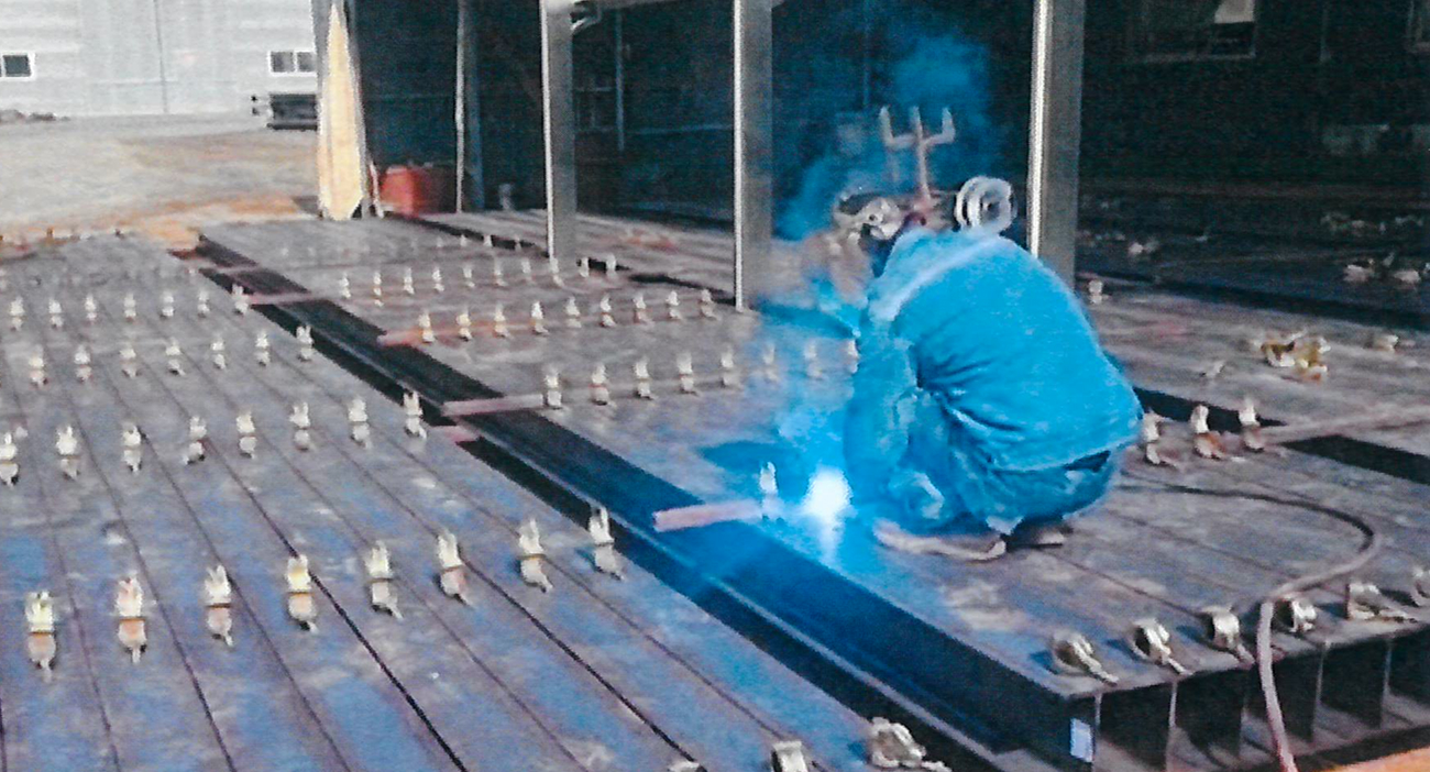 빔가공 이미지 3