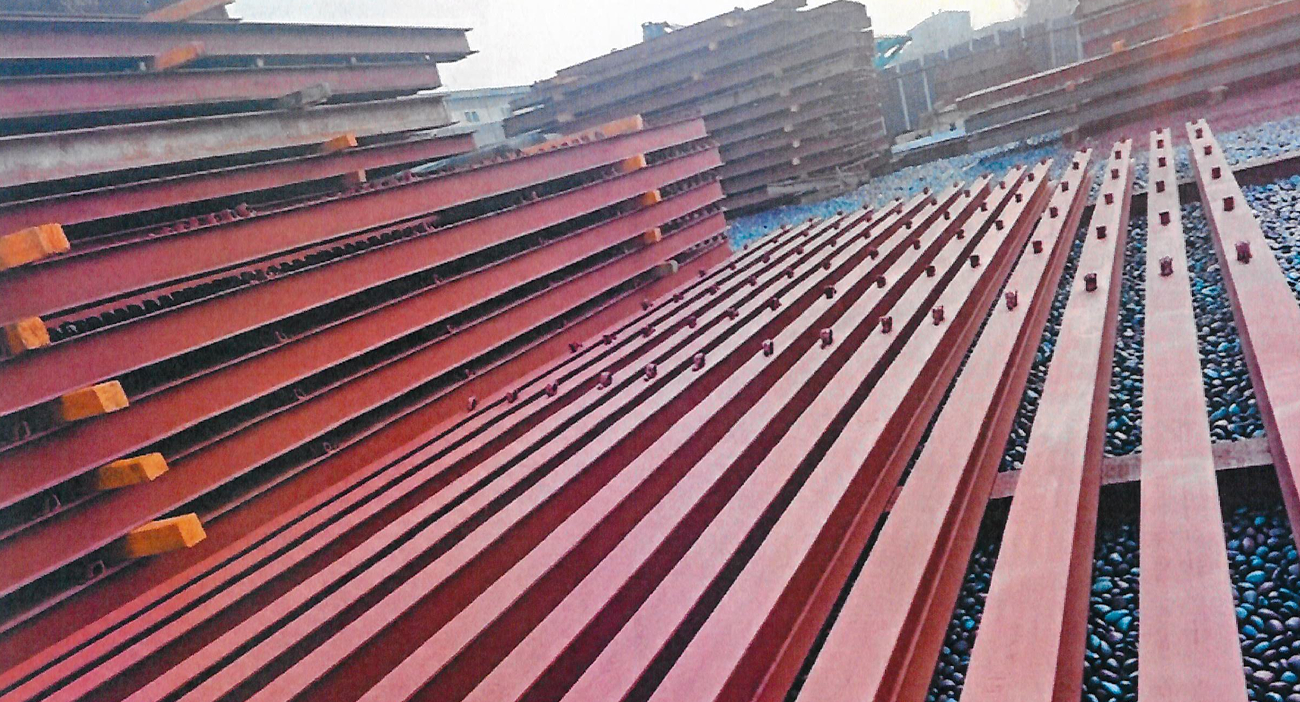 빔가공 이미지 4