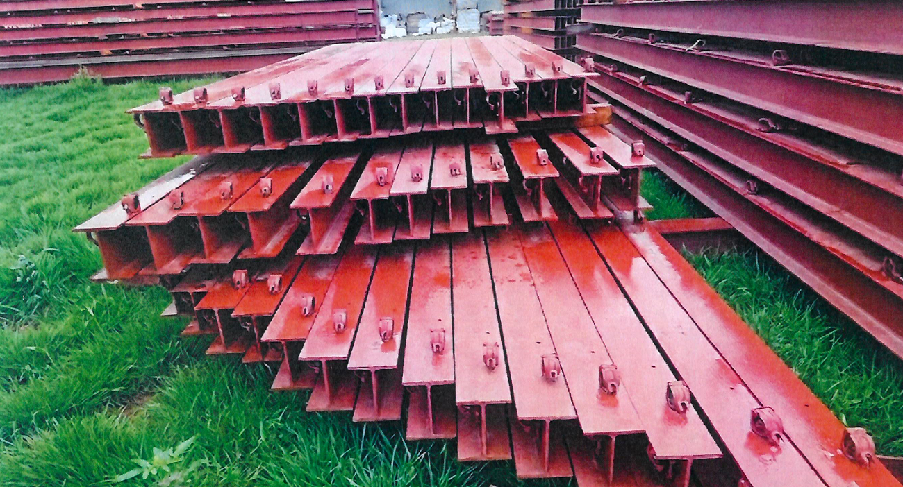 빔가공 이미지 5