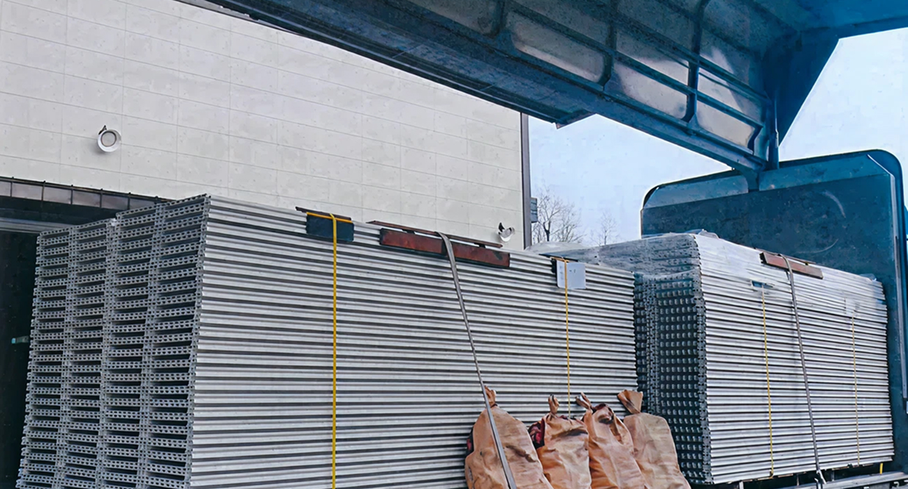 RPP방음벽 이미지 3