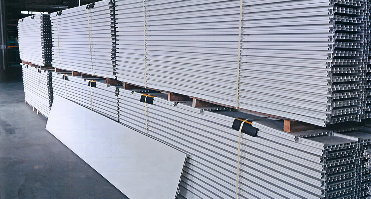 RPP방음벽 이미지 4